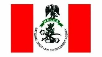 NDLEA Launches Digital Portal For Drug Tests And Visa Clearance Certificates