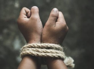 Gunmen Abduct Six, Including Three INEC Staff, Along Kogi Highway Ahead Of Anambra Governorship Election