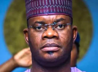 Without Yahaya Bello, APC Risks Losing Kogi In 2027—Commissioner Warns