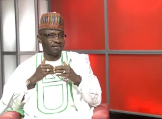 Obidient Movement Warns Of Manipulation And Violence Ahead Of 2027 Elections