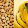 Banana And Groundnut Powder: Overview, Health Benefits, And Easy Recipes  Overview