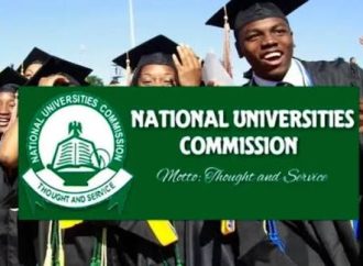 NUC Approves 13 New Degree Programmes For Nigerian Universities