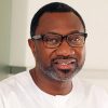 Femi Otedola Hails Tinubu’s 15% Petrol, Diesel Import Tariff Policy