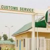 Apapa Customs Generates Record N304 Billion Revenue In October 2025