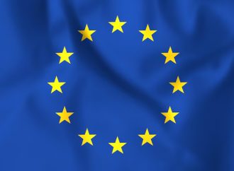 Nigeria’s Sovereignty Must Be Respected — European Union Warns Against Foreign Interference