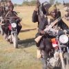 Over 50 Terrorists On Motorbikes Attack APC Rep Member’s Convoy In Niger, Kill 6 Soldiers