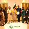 UNIOSUN Takes Ownership Of Alakija Medical Research And Training Hospital