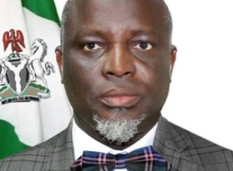 Oloyede: 15,000 Candidates Forged Admission Letters For NYSC Mobilisation