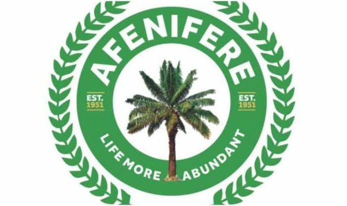 Afenifere Warns Against Full-Scale US Military Strikes To Tackle Nigeria’s Terrorism