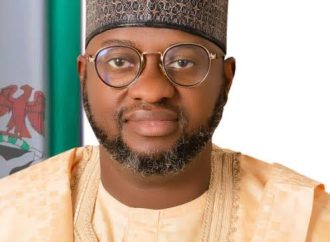 Kwara Shuts Schools In Five LGAs Over Rising Security Threats