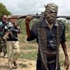 Gunmen Abduct Students, Teachers In Overnight Attack On Niger Catholic School