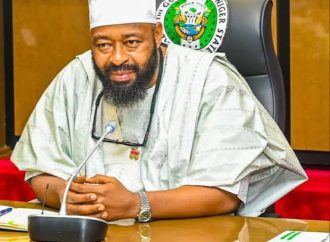 Niger Govt Condemns Abduction Of Pupils, Blames School For Ignoring Security Directive