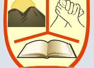 EKSU Reassures Campus Community After Viral Bandit Threat Video