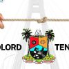Proposed Lagos Tenancy Law: Government Moves To Regulate Agents, Cap Commissions, And Enforce Stricter Penalties