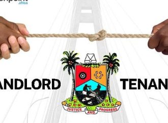 Proposed Lagos Tenancy Law: Government Moves To Regulate Agents, Cap Commissions, And Enforce Stricter Penalties