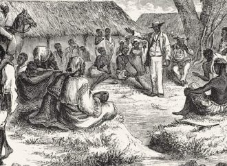 How Islam And Christianity Spread In Yorubaland: A Historical Review Of Dates, Facts, And Realities