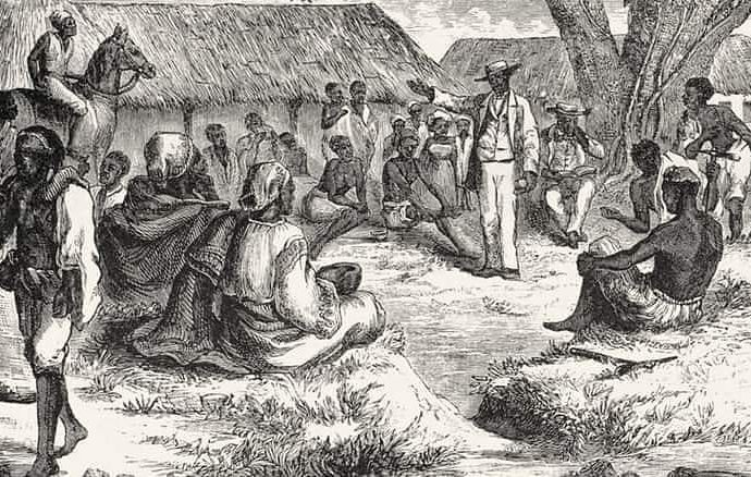 How Islam And Christianity Spread In Yorubaland: A Historical Review Of Dates, Facts, And Realities