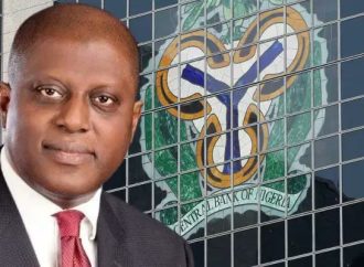 CBN Removes Limit On Cash Deposits, Raises Weekly Withdrawal Limit To ₦500,000