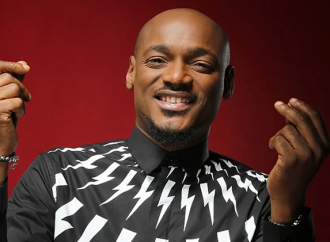 “Help Me” — 2Baba Breaks Silence Amid Ongoing Marriage Controversy