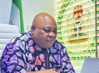 ‘We Have No Factions, No Godfathers’ — Accord Woos Ademola Adeleke
