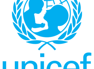 106,000 Gombe Children Receive Lifesaving Nutrition Support — UNICEF