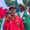 NLC To Hold Nationwide Protest On December 17 Over Worsening Insecurity