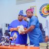 Adeleke Signs Tech And Energy Bills, Unveils Bold Digital And Power Reforms For Osun’s Future