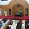 Osun Assembly Passes Local Government Accounts Bill To Strengthen Financial Transparency