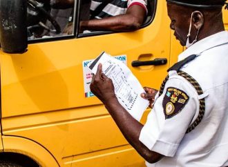 Appeal Court Affirms VIO Lacks Power To Seize Vehicles, Impose Fines