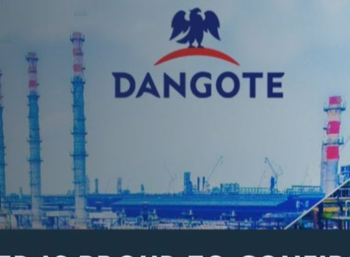 Nigeria: We Took $1bn Loan to Support Dangote Refinery – NNPC