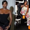 Infidelity can’t make me end a relationship — Tiwa Savage