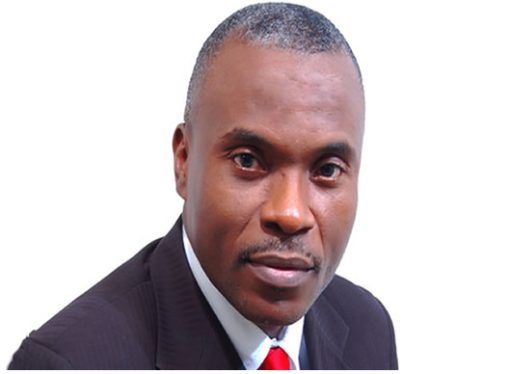 Nigeria Needs More Dele Farotimis