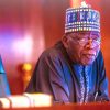 I Regret Fuel Subsidy Removal -Tinubu