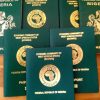 Court Fines Immigration N3m Over Failure To Issue Applicant’s Passport