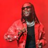 Burna Boy: “I am BIG7, Not Fela.”