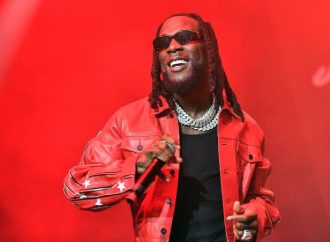 Burna Boy: “I am BIG7, Not Fela.”