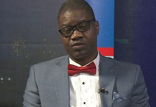 Ghana’s 2024 General Election, Lessons For Nigeria