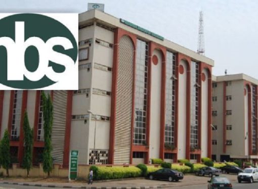 N2.23trn Ransom: A Nation Held Hostage