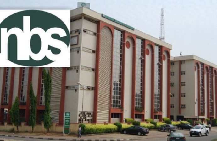 N2.23trn Ransom: A Nation Held Hostage