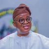 Oyetola Laments Kogi Boat Tragedy