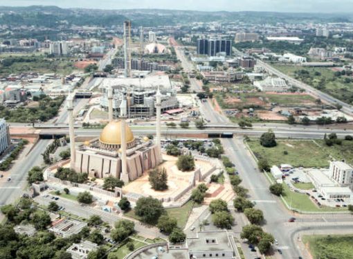FCT Overshoots Health Insurance Enrollment Target