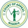 Appeal Court Trashes Federal High Court Judgment Withholding Rivers Allocation