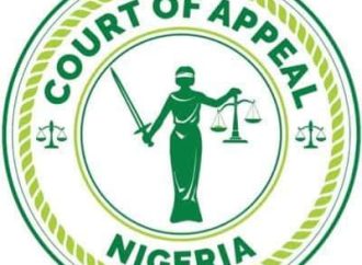 Appeal Court Trashes Federal High Court Judgment Withholding Rivers Allocation