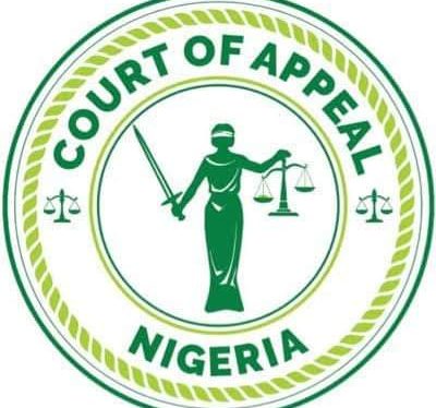 Appeal Court Trashes Federal High Court Judgment Withholding Rivers Allocation