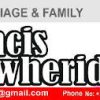Somehow Frog must jump, merry Christmas, by Francis Ewherido