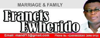 Somehow Frog must jump, merry Christmas, by Francis Ewherido