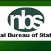 614,937 Nigerians Killed, 2.2m Abducted In 1yr – NBS