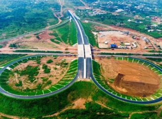 Ladoja Circular Road: Oyo to Carry out Land Ownership Re-verification
