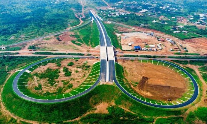 Ladoja Circular Road: Oyo to Carry out Land Ownership Re-verification