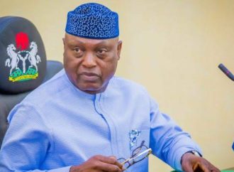 Oyebanji Calls For Swift FG Action On Livestock Development Protocols